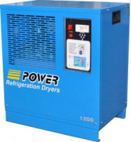 /album/foto%c4%9fraflar%3a-/kurutucu-kk-jpg/